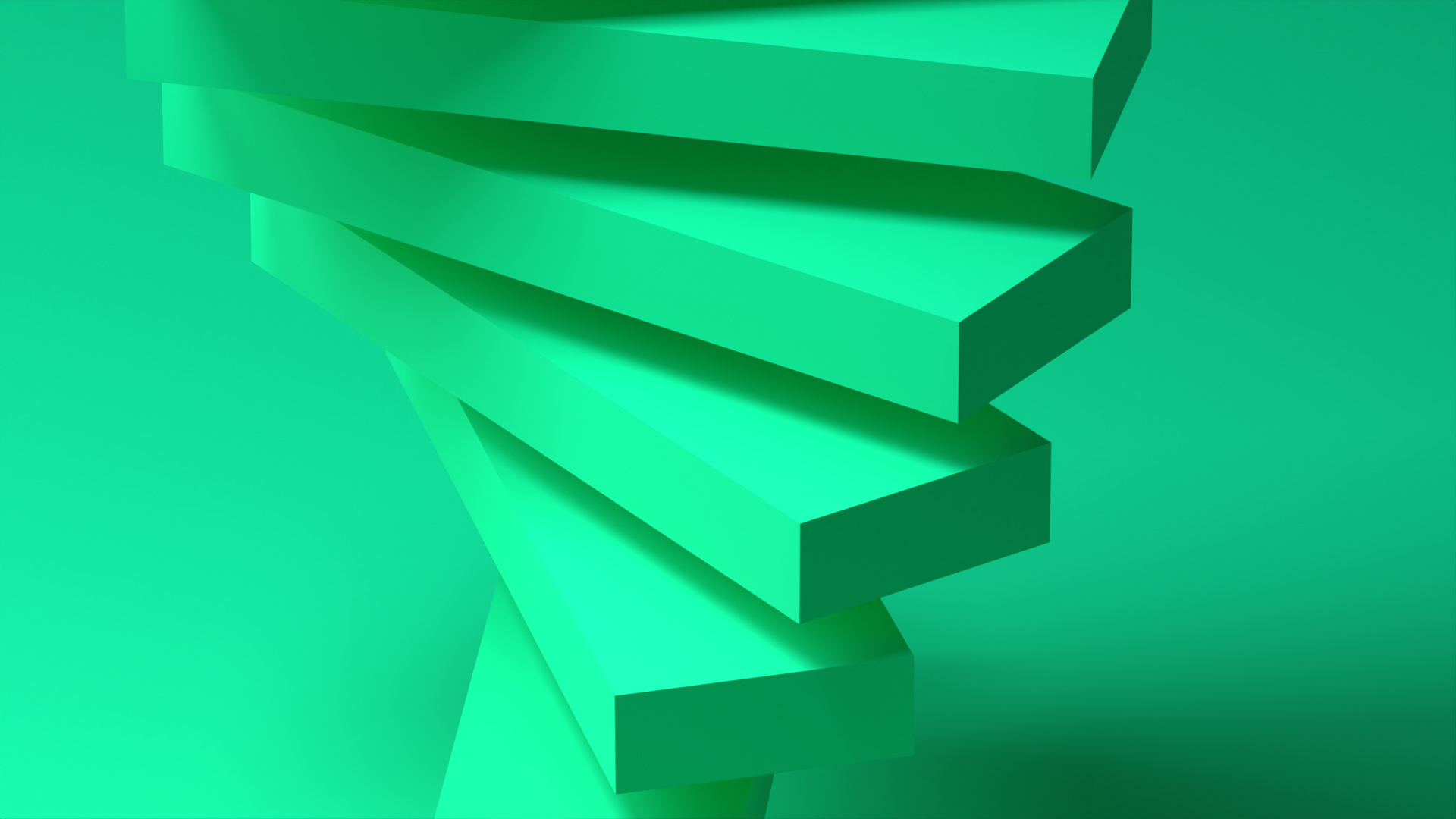 React Micro frontends with Module Federation