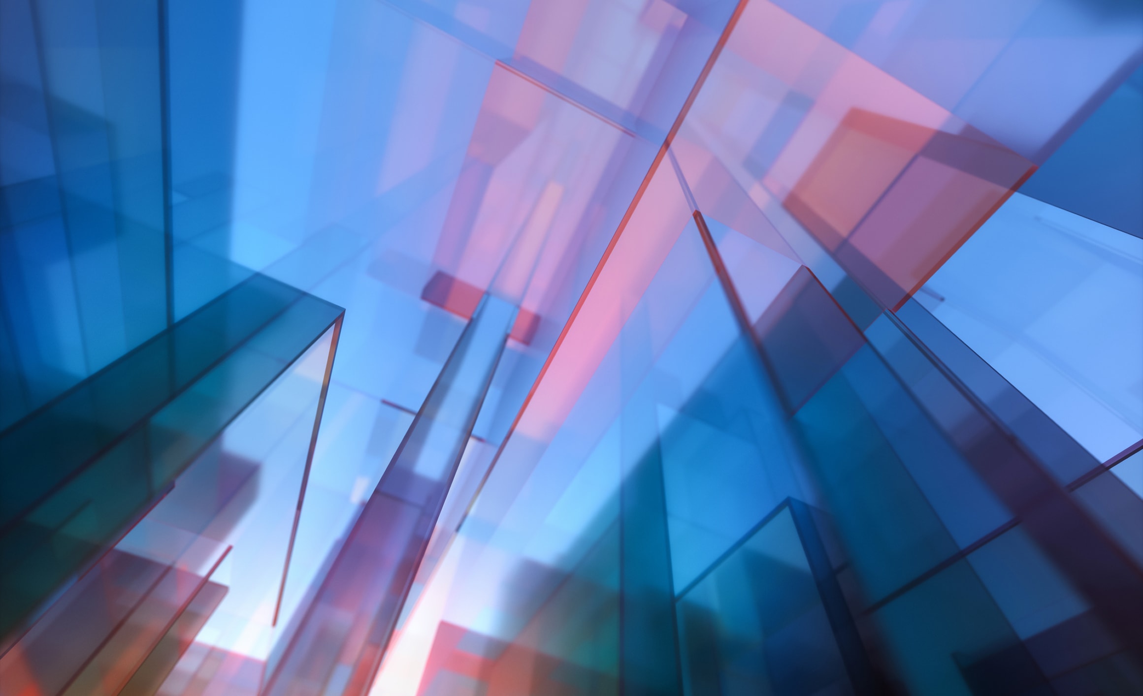 Brownfield modernisation with AI: beyond the hype