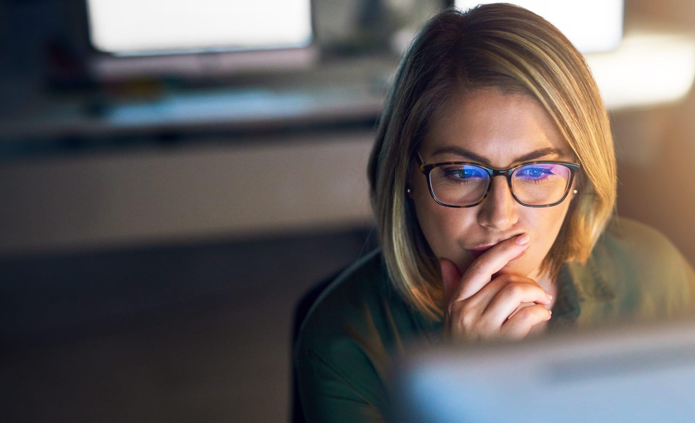 Are specs the only way we can stay in control of AI?