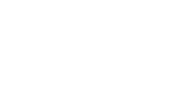 AWS logo