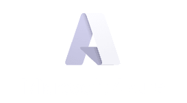 Microsoft Azure logo