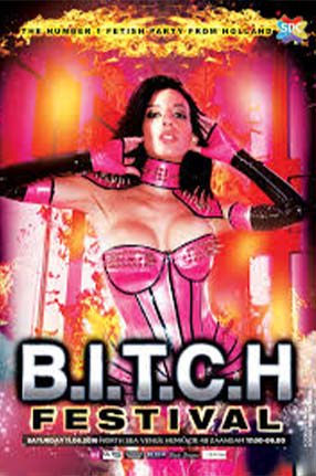 independent escort in mumbai