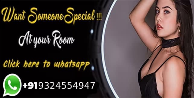 house wife escort