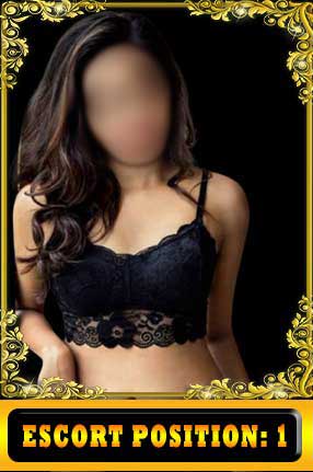 escorts in mumbai