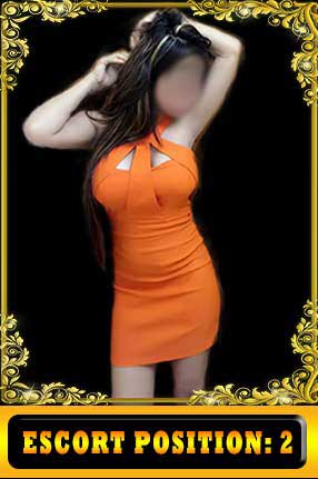 desi call girl
