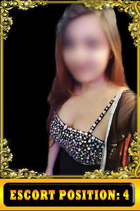mumbai escorts service