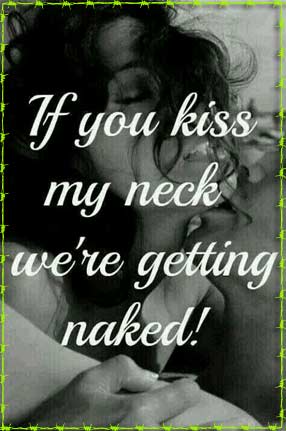 mumbai independent escorts