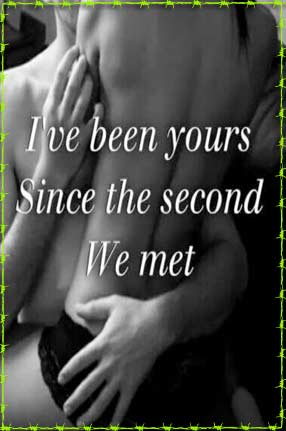 mumbai escort