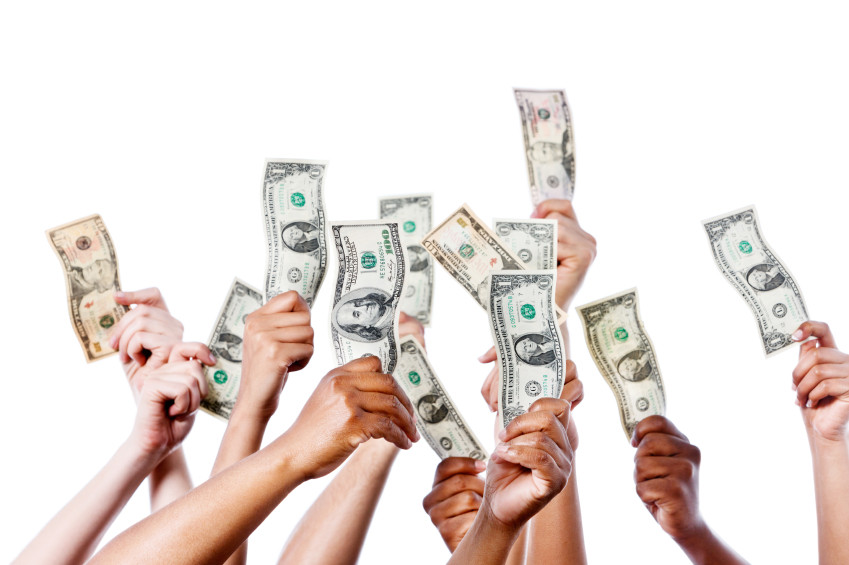 Blog post header image