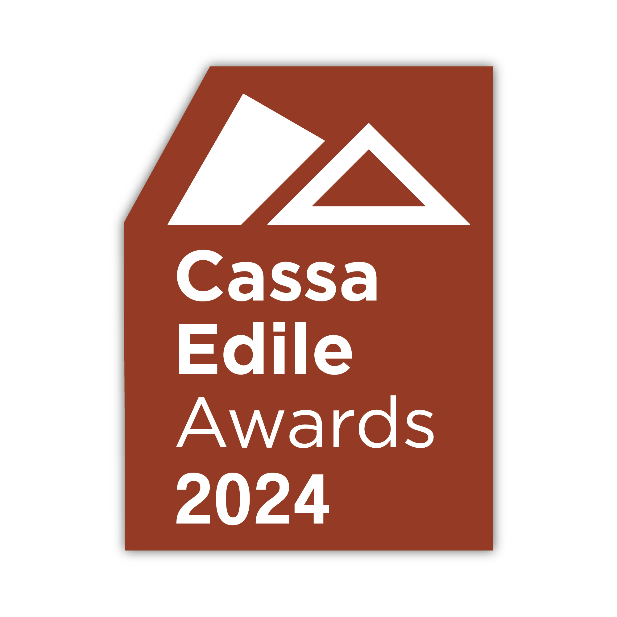 cassa-edile