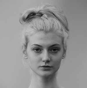 profile