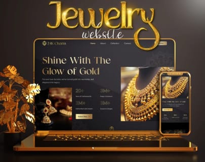 24k Charm
