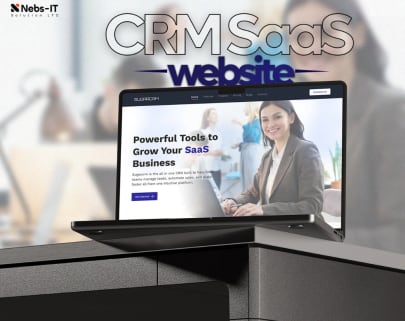 SugarCRM