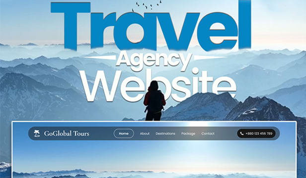 GoGlobal Tours