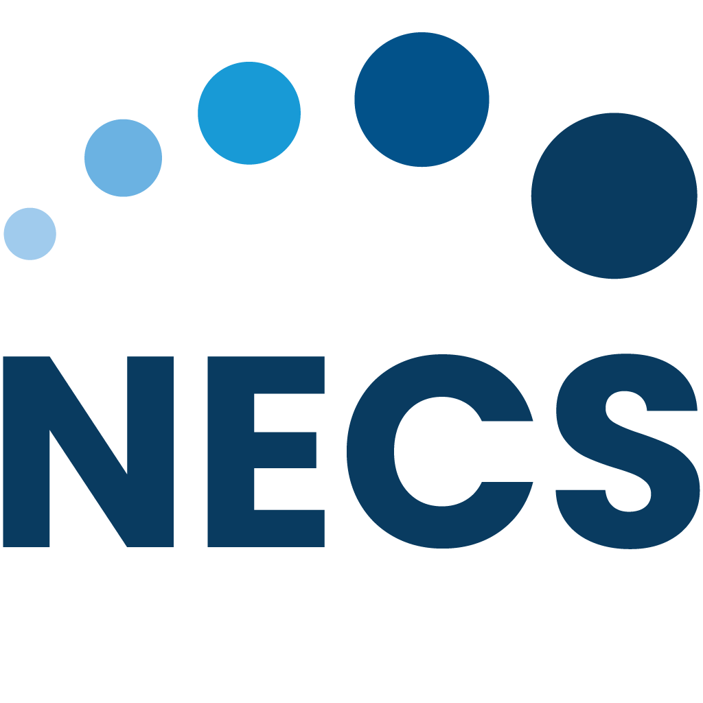 Care Locations - New England Cancer Specialists — Oncology clinic in Rumford, ME