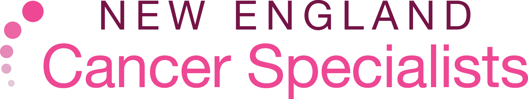 New England Cancer Specialists