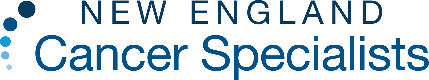 New England Cancer Specialists