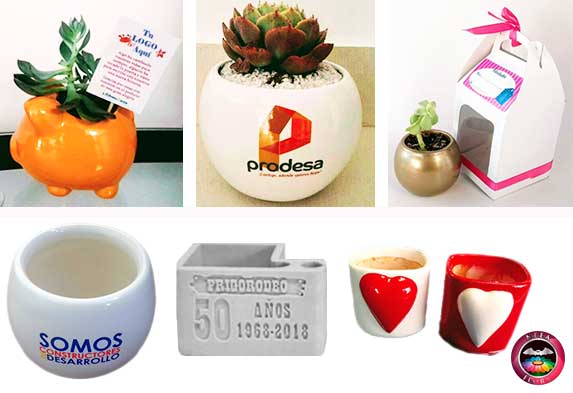 Regalos empresariales personalizados Bogotá, recordatorios para eventos empresariales corporativos: día de la mujer, amor y amistad, navidad, ferias empresariales.