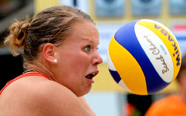 perfectly timed photos 13