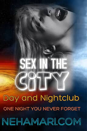 party girl escorts Bangalore