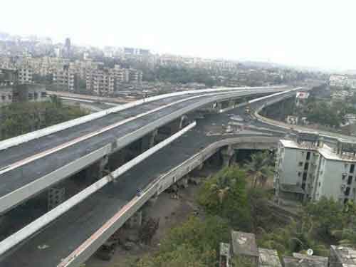 Chembur Call Girls