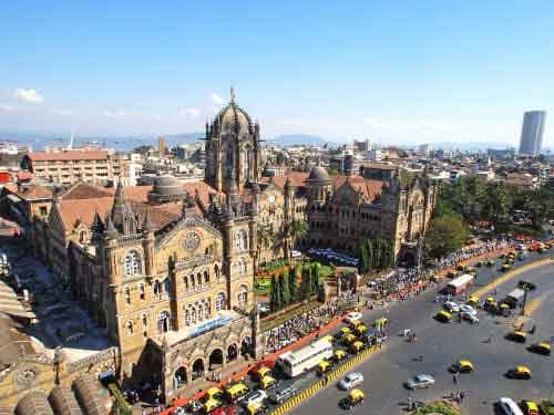 Dahisar Call Girls