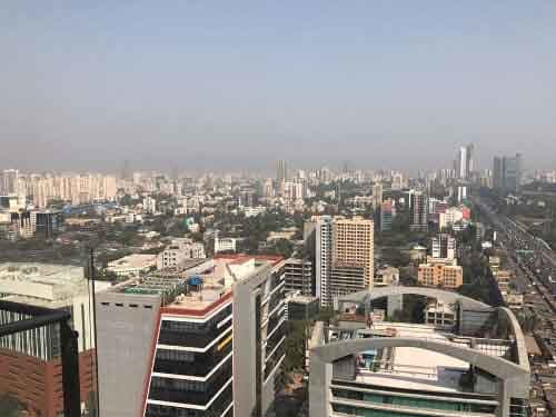 Goregaon Call Girls