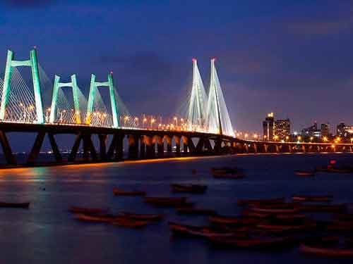 Bandra Call Girls