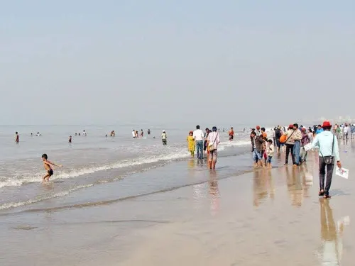 juhu