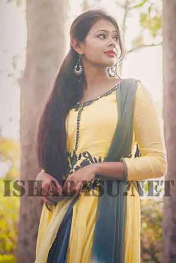 call girl in Mumbai