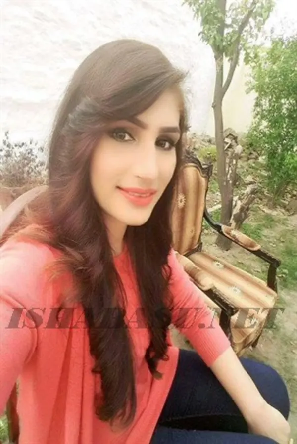  model call girls neha