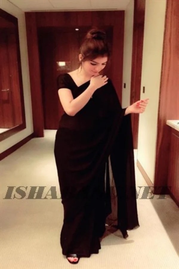  model escorts ritu