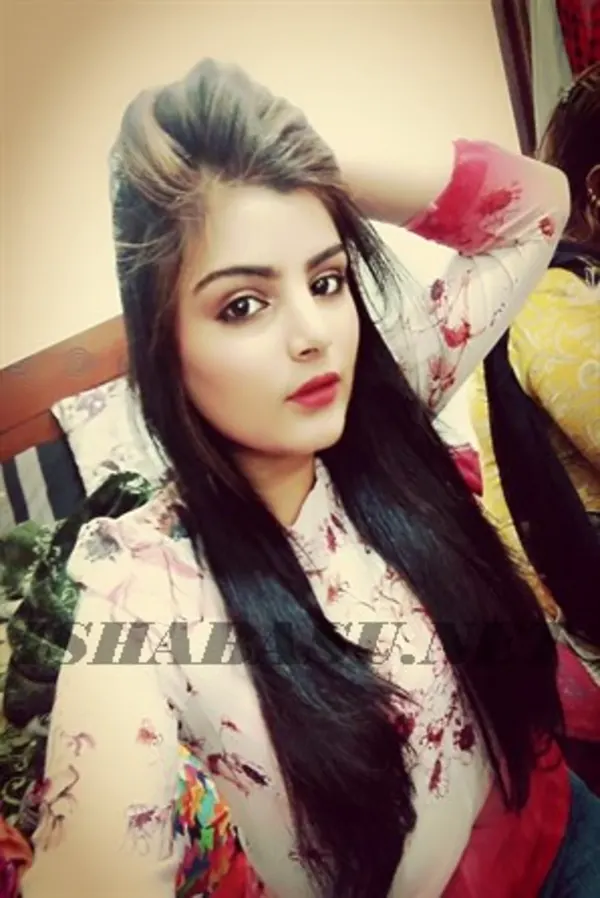  big boobs escorts shagun