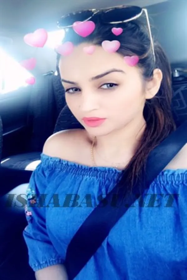 call girl in Madh Island