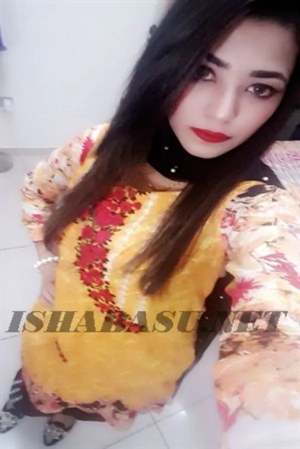  massage girl suhani