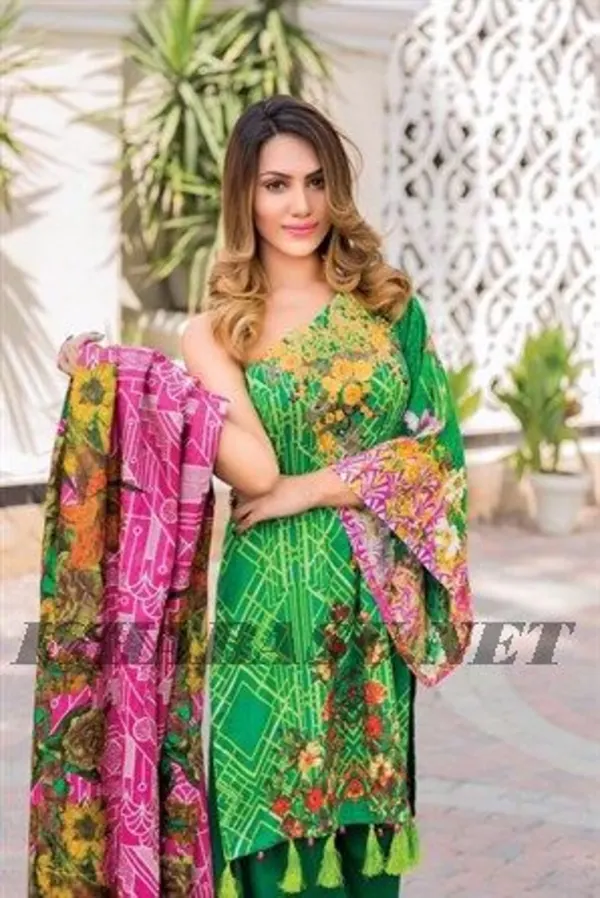 gfe girl zeba