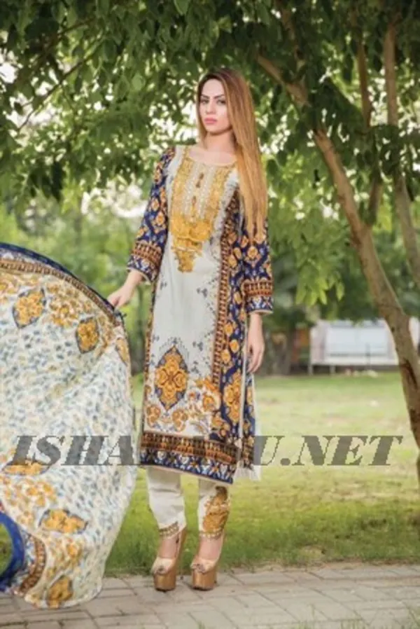  milky girl zeba