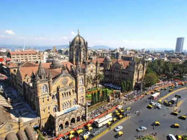Dahisar Call Girls