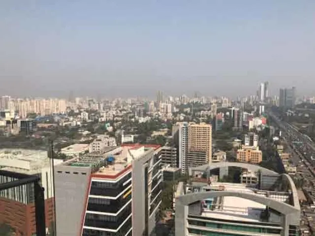 Goregaon Call Girls