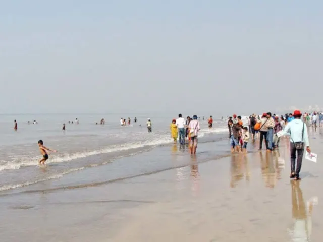 juhu