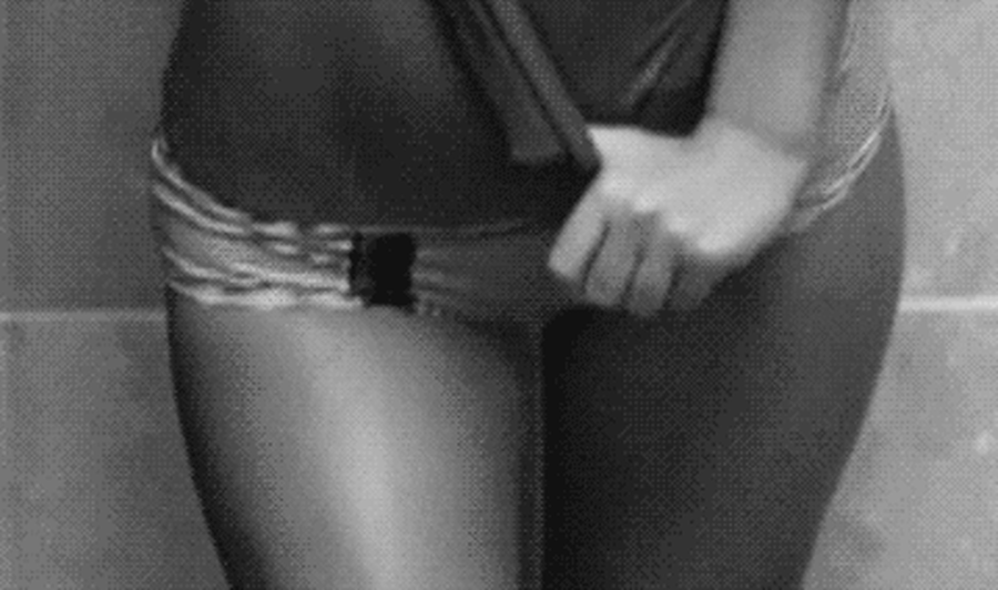nerul escorts in Mumbai