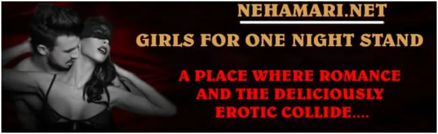 female escort service in mumbai