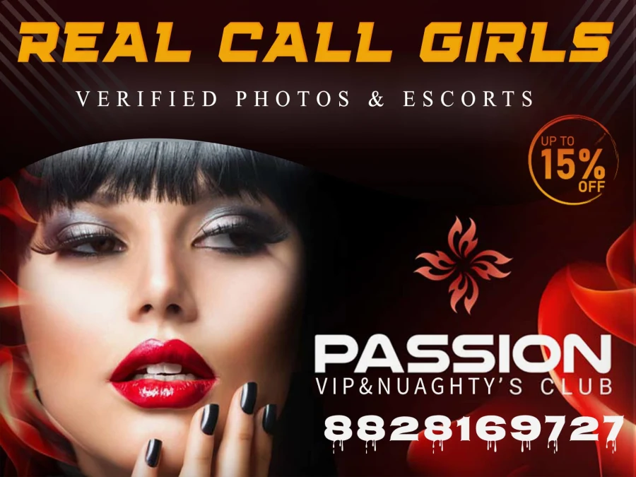  Mumbai Call Girls Picture