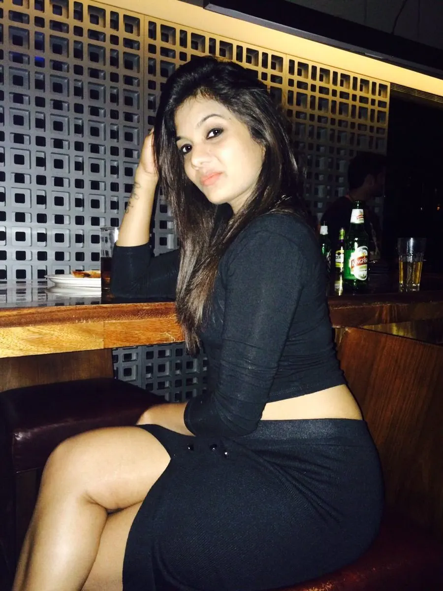 bombay Call Girls