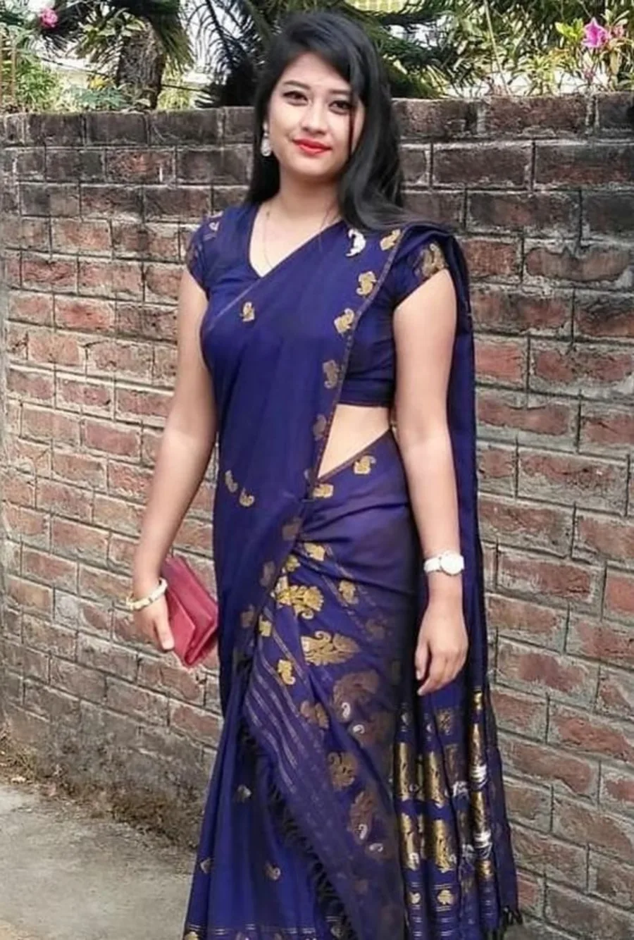 newly married escorts