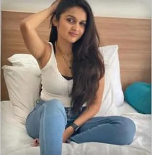 BOMBAY ESCORTS 