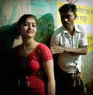 CHEAP RATES MUMBAI ESCORTS