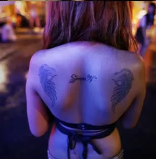 MUMBAI SEXY CALL GIRLS