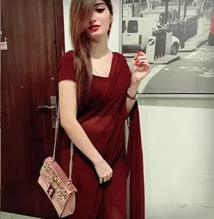 NEWLY MARRIED CALL GIRLS 