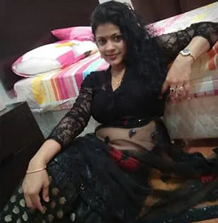 SOUTH INDIAN ESCORTS